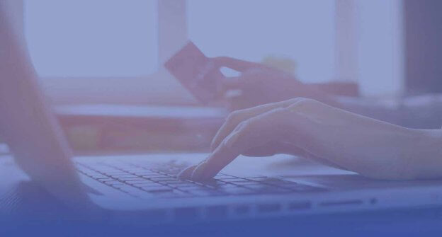 Payment Failed Cover Image