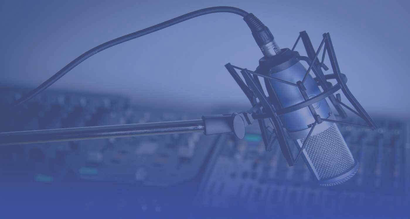 Recording Microphone for TypeOut university of kent geotagged