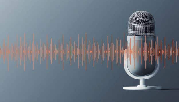 How Much Does Transcription Cost in the UK? Cover Image